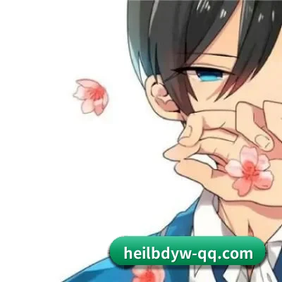 粉丝基数飙升